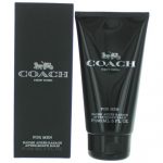 Coach - Coach For Man After Shave Balsam (M) - Image 2