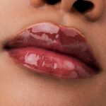 Catrice Lipgloss Max It Up 010 Spice Girl, 4 ml - Image 3