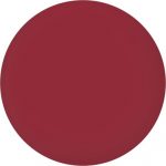 Clarins Joli Rouge Velvet Lipstick - Lippenstift - 754V Deep Red - Image 4