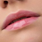Catrice Lipgloss Max It Up 010 Spice Girl, 4 ml - Image 4