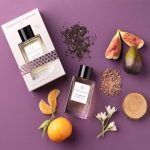 Essential Parfums - Unisex - Fig Infusion - Vegan - Eau de parfum 100 ml - Image 2