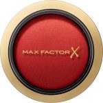 Max Factor Creme Puff Matte 1 5g Blush