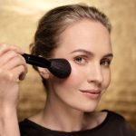 Max Factor Creme Puff Matte 1 5g Blush - Image 3