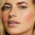 Max Factor Creme Puff Matte 1 5g Blush - Image 4