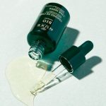 Bio Organic Chia Seeds Serum Essential Antiox By Nuxe 30 Ml - Image 3