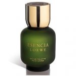 ESENCIA by Loewe 151 ml - Eau De Toilette Spray - Image 3