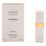 Chanel Coco Mademoiselle - 7,5 ml - Eau de Parfum - Image 4