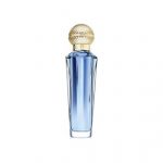 Damesparfum Dream Shakira EDT (50 ml) - Image 2