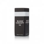 Blood Concept +MA Eau de Parfum 60ml Spray - Image 2