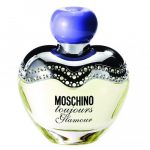 Moschino Toujours Glamour - 50 ml - Eau de toilette - Image 2