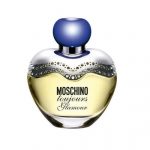 Moschino Toujours Glamour - 50 ml - Eau de toilette - Image 3