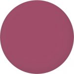 Max Factor Lipfinity Velvet Matte Lippenstift - 050 Satin Berry Rood - Image 2