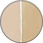 Max Factor Miracle Glow Duo Highlighter -10 Light - Image 4