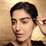 Brow Revival Densifying Brow Mascara   A asenka na oboAA 4 5 ml - Image 3
