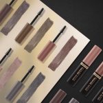 Brow Revival Densifying Brow Mascara   A asenka na oboAA 4 5 ml - Image 4