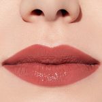 Max Factor Honey Lacquer Gloss Lipgloss - 30 Chocolate Nectar - Image 3