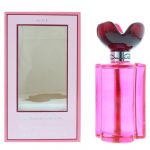 Odori Gli Odori Eau De Toilette 50ml Spray - Image 3