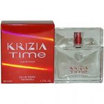 Krizia Time eau de toilette spray 50 ml - Image 2