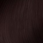 Permanent paint  L Oreal Professionnel Majirel 4 0  50ml - Image 3