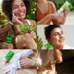 Weleda Creme Skin Food Voedende alles in een Creme - Image 3