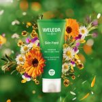 Weleda Creme Skin Food Voedende alles in een Creme - Image 4