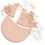 GOSH BB POEDER ALLES IN EEN 04 BEIGE 6.5G - Image 4