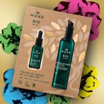 Bio Organic Set - Gift Set - Image 3