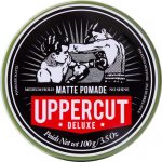 Uppercut Deluxe Matt Pomade 100 g