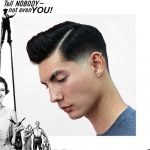 Uppercut Deluxe Matt Pomade 100 g - Image 8