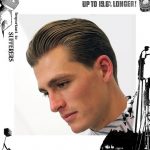 Uppercut Deluxe Matt Pomade 100 g - Image 11