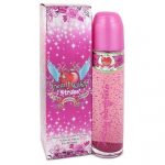 Cuba Strass Heartbreaker by Fragluxe 100 ml - Eau De Parfum Spray - Image 3