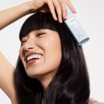 Kerasilk - Restorative Balm - 75 ml - Image 4