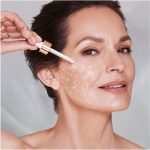 Charlotte Tilbury - Magic Serum Crystal Elixir - 30ML - Image 3