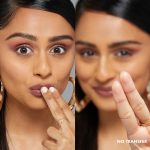 Nyx Professional Makeup Shine Loud Pro Pigment Lip Shine   Shlp02 Goal Crusher   Lipgloss   3 4 Ml - Image 3