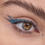 Catrice Eyeliner Calligraph Artist Matte 030, 1,1 ml - Image 2