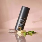 Label.M - Fashion Edition Styling Cream - 150 ml - Image 3