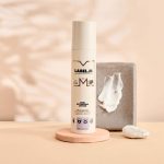 Label.M - Curl Activating Lotion - 250 ml - Image 3