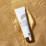 Talika Face Masque Or vegetal Vegetal Gold Mask Masker Stralende Huid 30ml - Image 3