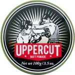 Uppercut Deluxe Matt Pomade 100 g - Image 3