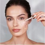 Charlotte Tilbury - Magic Serum Crystal Elixir - 30ML - Image 4