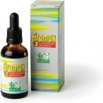 Artesania Aromax 2 Digestivo 50ml