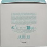 THALGO HYALU-PROCOLLAGENE WRINKLE CORRECTING RICH CREAM 50 ML - Image 4