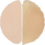 Max Factor Miracle Glow Duo Highlighter -10 Light - Image 3