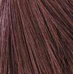 Toppik Fibers Hair Building Fibers Poeder Medium Brown 27gr - Image 2