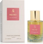 Parfum D’Empire - Salute Eau de Parfum - 100 ml - Unisex - Image 3