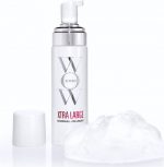 Color Wow Xtra Large Bombshell Volumizer - 200 ml - Image 4