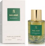 Parfum D'Empire - Mal-Aime Eau de Parfum - 100 ml - Unisex - Image 2