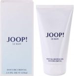 JOOP! Le Bain Douchegel 150 ml - Voor Vrouwen - Image 4