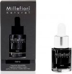 Millefiori Milano Natural geurolie Nero - Image 2