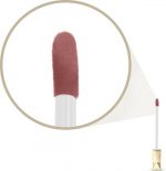 Max Factor Honey Lacquer Gloss Lipgloss - 30 Chocolate Nectar - Image 4
